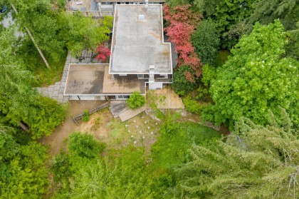 Photo 32 at 173 W Osborne Road, Upper Lonsdale, North Vancouver