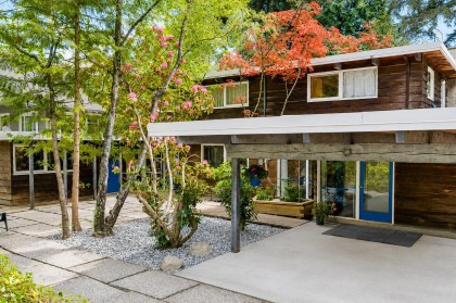 Photo 1 at 173 W Osborne Road, Upper Lonsdale, North Vancouver