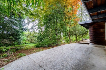 Photo 28 at 173 W Osborne Road, Upper Lonsdale, North Vancouver