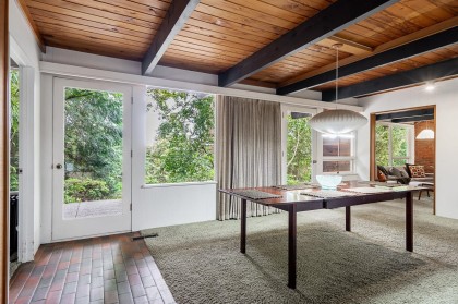 Photo 5 at 173 W Osborne Road, Upper Lonsdale, North Vancouver
