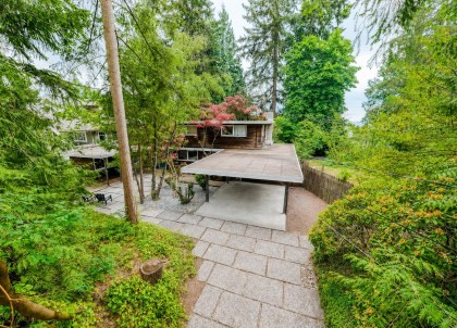 Photo 20 at 173 W Osborne Road, Upper Lonsdale, North Vancouver