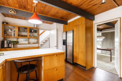 Photo 9 at 173 W Osborne Road, Upper Lonsdale, North Vancouver