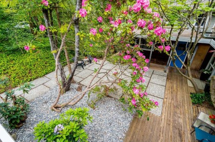 Photo 24 at 173 W Osborne Road, Upper Lonsdale, North Vancouver