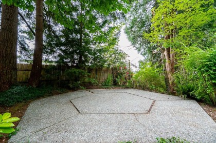 Photo 30 at 173 W Osborne Road, Upper Lonsdale, North Vancouver