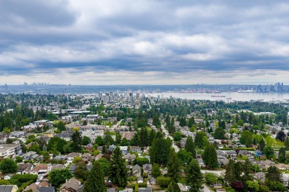 Photo 34 at 173 W Osborne Road, Upper Lonsdale, North Vancouver