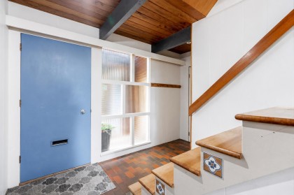 Photo 10 at 173 W Osborne Road, Upper Lonsdale, North Vancouver