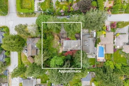 Photo 33 at 173 W Osborne Road, Upper Lonsdale, North Vancouver