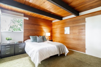 Photo 14 at 173 W Osborne Road, Upper Lonsdale, North Vancouver