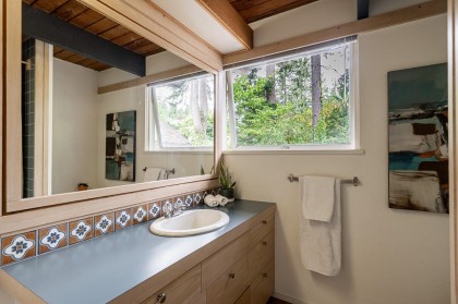 Photo 18 at 173 W Osborne Road, Upper Lonsdale, North Vancouver