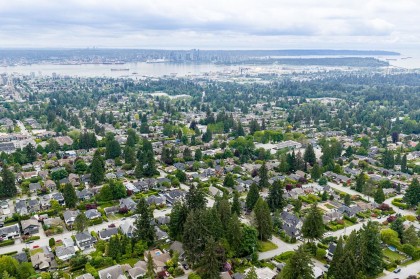 Photo 37 at 173 W Osborne Road, Upper Lonsdale, North Vancouver