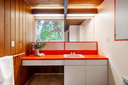 Photo 15 at 173 W Osborne Road, Upper Lonsdale, North Vancouver