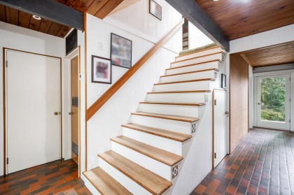 Photo 11 at 173 W Osborne Road, Upper Lonsdale, North Vancouver