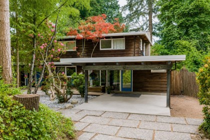 Photo 19 at 173 W Osborne Road, Upper Lonsdale, North Vancouver