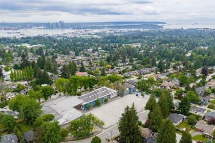 Photo 35 at 173 W Osborne Road, Upper Lonsdale, North Vancouver
