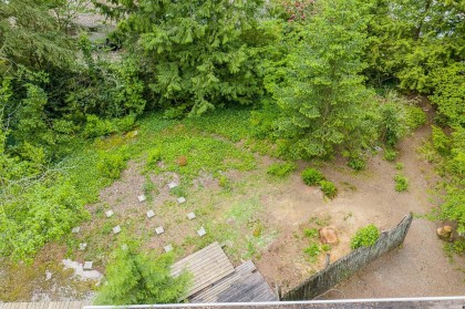 Photo 31 at 173 W Osborne Road, Upper Lonsdale, North Vancouver