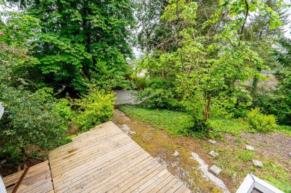 Photo 29 at 173 W Osborne Road, Upper Lonsdale, North Vancouver