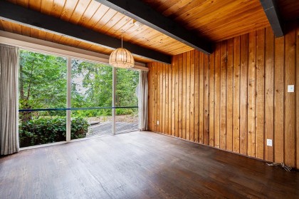 Photo 4 at 173 W Osborne Road, Upper Lonsdale, North Vancouver