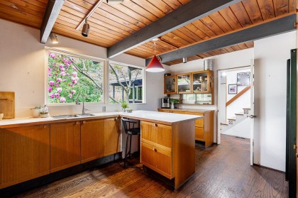 Photo 8 at 173 W Osborne Road, Upper Lonsdale, North Vancouver