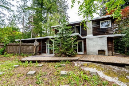 Photo 25 at 173 W Osborne Road, Upper Lonsdale, North Vancouver