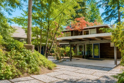 Photo 21 at 173 W Osborne Road, Upper Lonsdale, North Vancouver