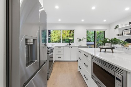 Photo 17 at 2654 Masefield Road, Lynn Valley, North Vancouver