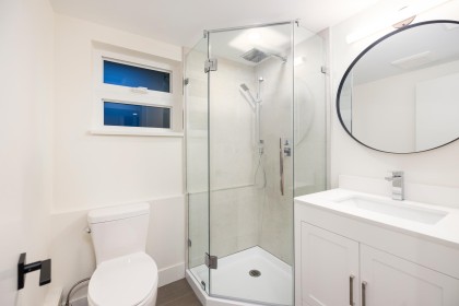 Photo 34 at 2654 Masefield Road, Lynn Valley, North Vancouver