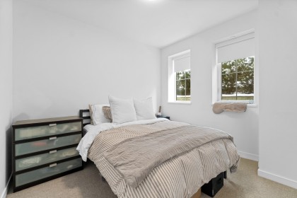 Photo 9 at 5 - 237 Ridgeway Avenue, Lower Lonsdale, North Vancouver