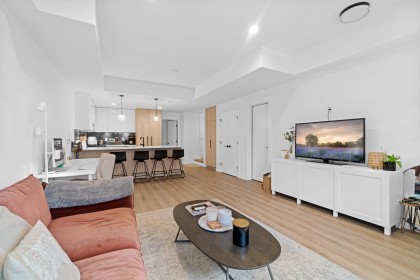 Photo 14 at 5 - 237 Ridgeway Avenue, Lower Lonsdale, North Vancouver