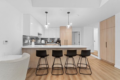 Photo 18 at 5 - 237 Ridgeway Avenue, Lower Lonsdale, North Vancouver