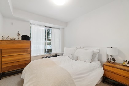 Photo 11 at 5 - 237 Ridgeway Avenue, Lower Lonsdale, North Vancouver