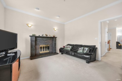 Photo 23 at 6388 Laburnum Street, Kerrisdale, Vancouver West