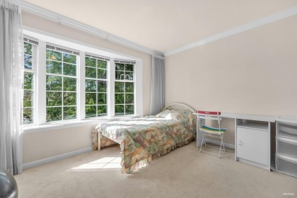 Photo 27 at 6388 Laburnum Street, Kerrisdale, Vancouver West