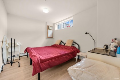 Photo 17 at 6388 Laburnum Street, Kerrisdale, Vancouver West