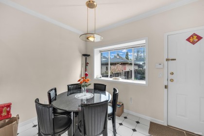 Photo 16 at 6388 Laburnum Street, Kerrisdale, Vancouver West