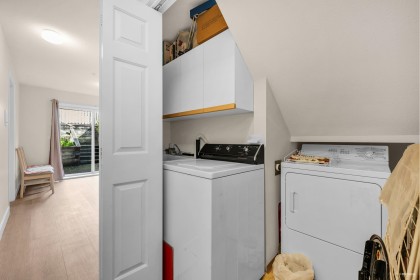 Photo 12 at 6388 Laburnum Street, Kerrisdale, Vancouver West