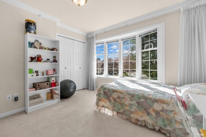 Photo 26 at 6388 Laburnum Street, Kerrisdale, Vancouver West