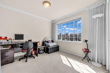 Photo 22 at 6388 Laburnum Street, Kerrisdale, Vancouver West