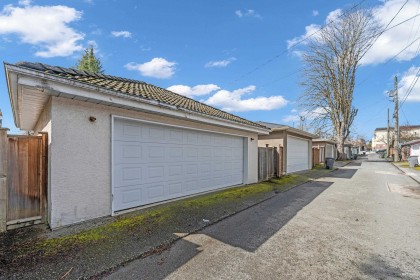 Photo 36 at 6388 Laburnum Street, Kerrisdale, Vancouver West