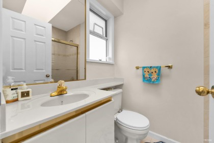 Photo 32 at 6388 Laburnum Street, Kerrisdale, Vancouver West