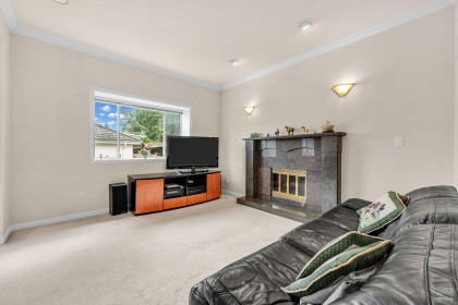 Photo 28 at 6388 Laburnum Street, Kerrisdale, Vancouver West