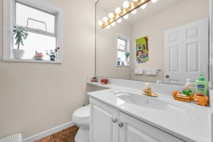 Photo 20 at 6388 Laburnum Street, Kerrisdale, Vancouver West