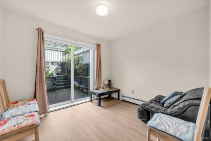 Photo 9 at 6388 Laburnum Street, Kerrisdale, Vancouver West
