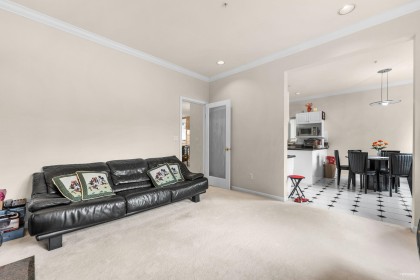 Photo 24 at 6388 Laburnum Street, Kerrisdale, Vancouver West