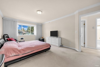 Photo 30 at 6388 Laburnum Street, Kerrisdale, Vancouver West