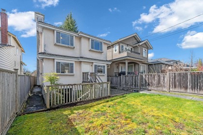 Photo 34 at 6388 Laburnum Street, Kerrisdale, Vancouver West