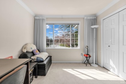 Photo 33 at 6388 Laburnum Street, Kerrisdale, Vancouver West