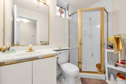 Photo 19 at 6388 Laburnum Street, Kerrisdale, Vancouver West