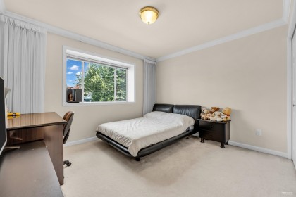 Photo 31 at 6388 Laburnum Street, Kerrisdale, Vancouver West