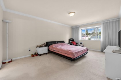 Photo 29 at 6388 Laburnum Street, Kerrisdale, Vancouver West