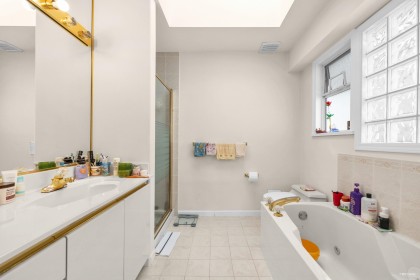 Photo 25 at 6388 Laburnum Street, Kerrisdale, Vancouver West